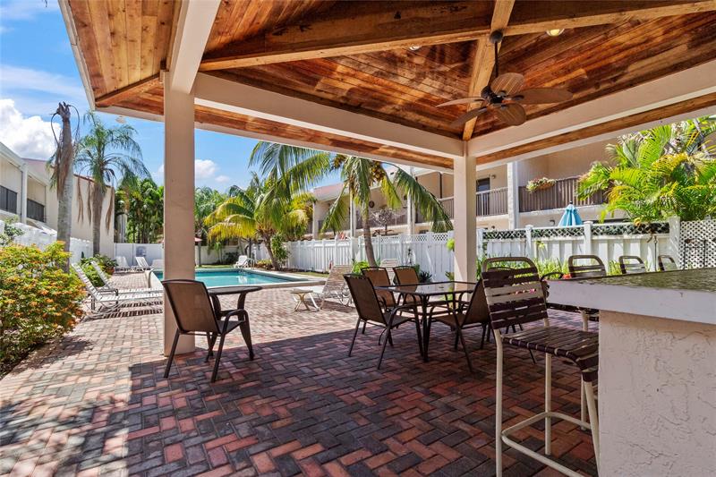 241 SE 11th Avenue Pompano Beach FL 33060