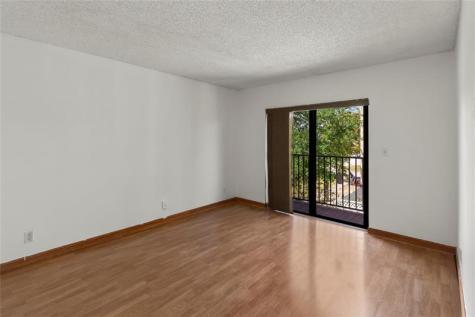 241 SE 11th Avenue Pompano Beach FL 33060