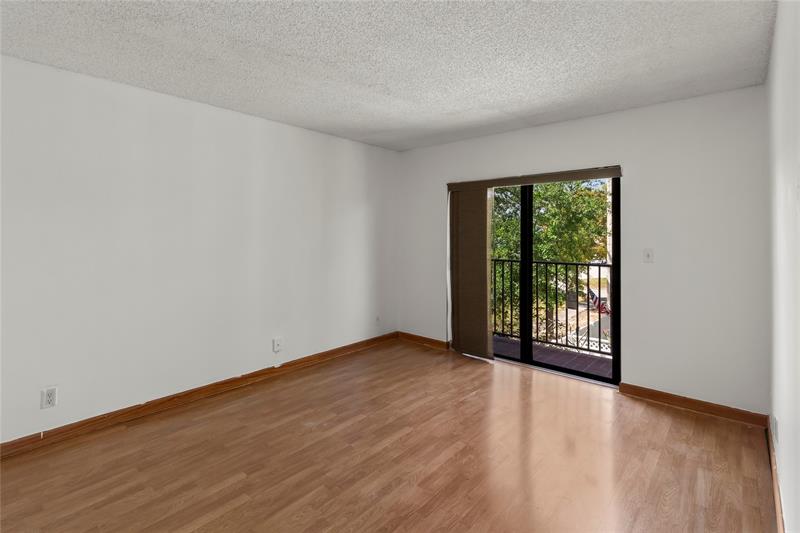 241 SE 11th Avenue Pompano Beach FL 33060