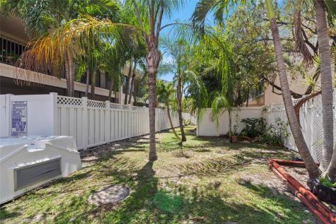241 SE 11th Avenue Pompano Beach FL 33060