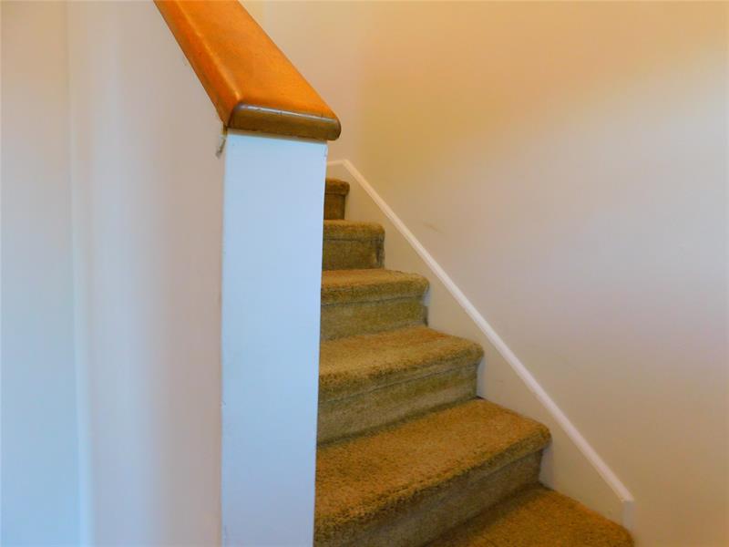 241 SE 11th Avenue Pompano Beach FL 33060