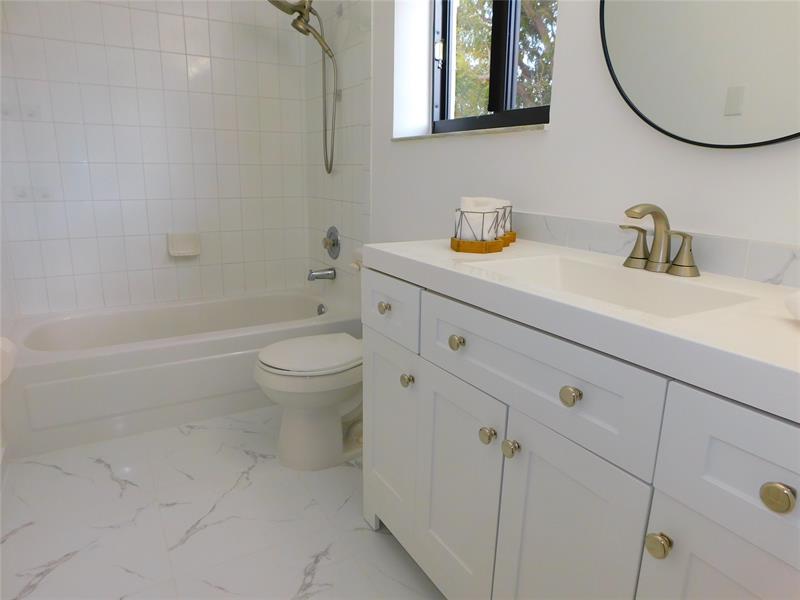 241 SE 11th Avenue Pompano Beach FL 33060