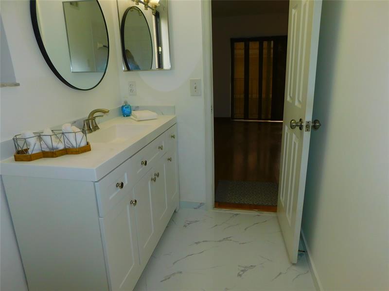 241 SE 11th Avenue Pompano Beach FL 33060