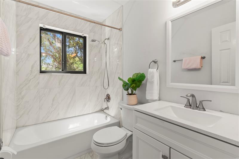 241 SE 11th Avenue Pompano Beach FL 33060