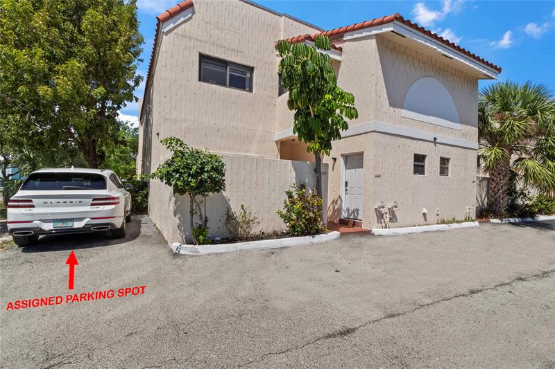 241 SE 11th Avenue Pompano Beach FL 33060