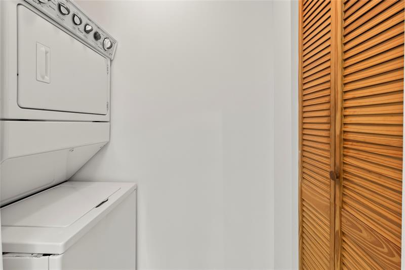 241 SE 11th Avenue Pompano Beach FL 33060