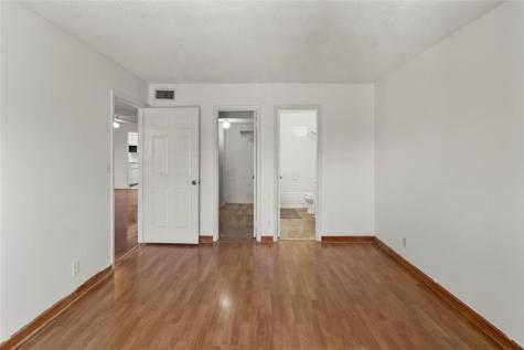 241 SE 11th Avenue Pompano Beach FL 33060