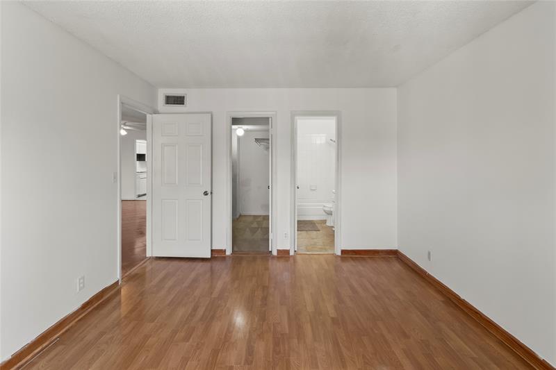 241 SE 11th Avenue Pompano Beach FL 33060