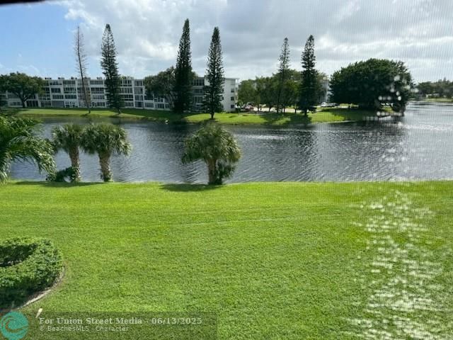3094 Westbury H Deerfield Beach FL 33442
