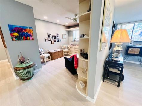 10851 Palm Lake Avenue Boynton Beach FL 33437