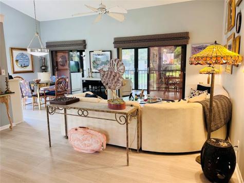 10851 Palm Lake Avenue Boynton Beach FL 33437