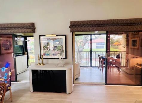 10851 Palm Lake Avenue Boynton Beach FL 33437