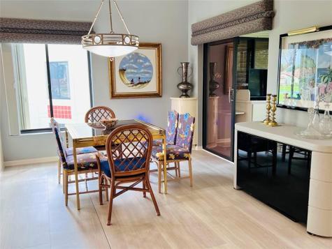 10851 Palm Lake Avenue Boynton Beach FL 33437