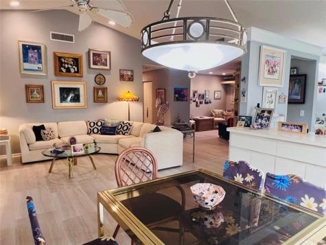 10851 Palm Lake Avenue Boynton Beach FL 33437