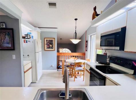 10851 Palm Lake Avenue Boynton Beach FL 33437