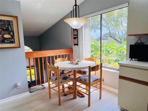 10851 Palm Lake Avenue Boynton Beach FL 33437