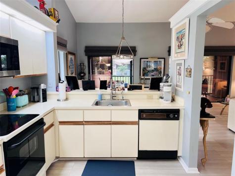 10851 Palm Lake Avenue Boynton Beach FL 33437