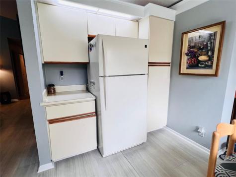 10851 Palm Lake Avenue Boynton Beach FL 33437