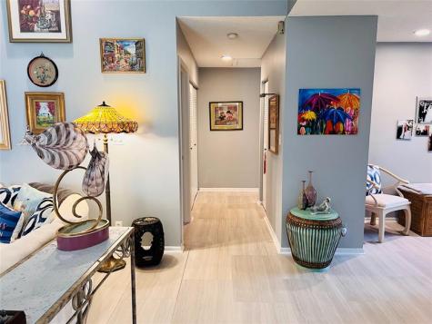 10851 Palm Lake Avenue Boynton Beach FL 33437