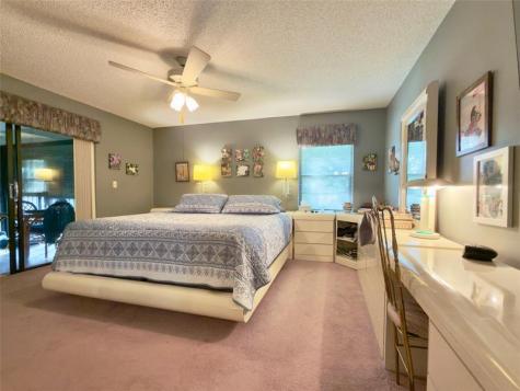 10851 Palm Lake Avenue Boynton Beach FL 33437