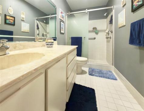 10851 Palm Lake Avenue Boynton Beach FL 33437