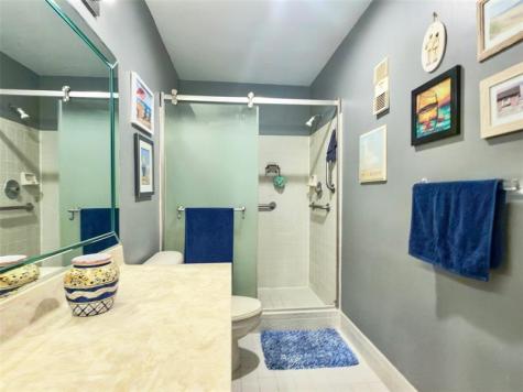 10851 Palm Lake Avenue Boynton Beach FL 33437