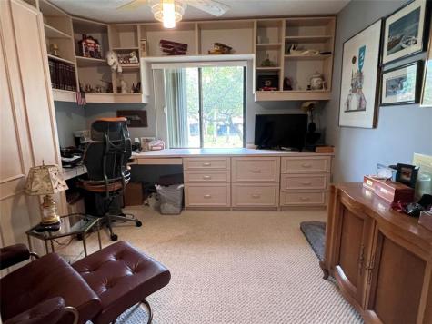 10851 Palm Lake Avenue Boynton Beach FL 33437