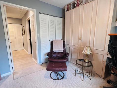 10851 Palm Lake Avenue Boynton Beach FL 33437