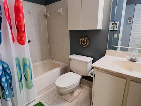 10851 Palm Lake Avenue Boynton Beach FL 33437