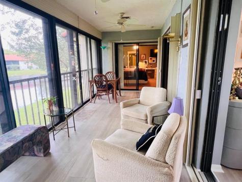 10851 Palm Lake Avenue Boynton Beach FL 33437