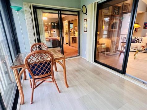 10851 Palm Lake Avenue Boynton Beach FL 33437