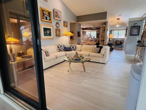 10851 Palm Lake Avenue Boynton Beach FL 33437