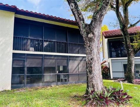 10851 Palm Lake Avenue Boynton Beach FL 33437