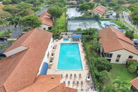 10851 Palm Lake Avenue Boynton Beach FL 33437