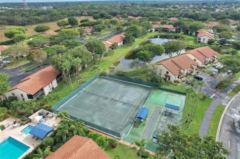 10851 Palm Lake Avenue Boynton Beach FL 33437