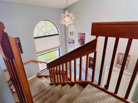 10851 Palm Lake Avenue Boynton Beach FL 33437