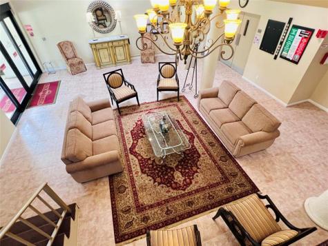 10851 Palm Lake Avenue Boynton Beach FL 33437