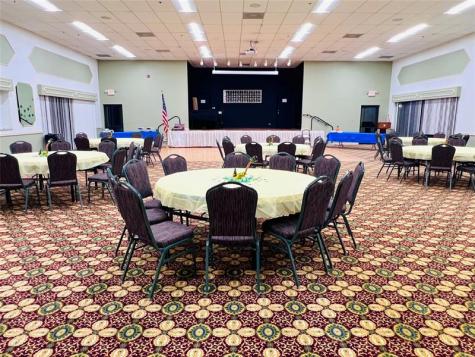 10851 Palm Lake Avenue Boynton Beach FL 33437