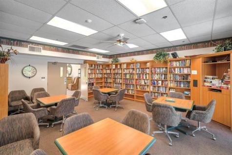 10851 Palm Lake Avenue Boynton Beach FL 33437