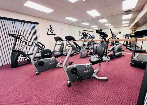 10851 Palm Lake Avenue Boynton Beach FL 33437