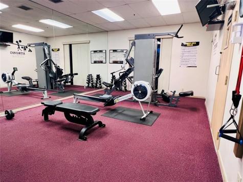 10851 Palm Lake Avenue Boynton Beach FL 33437