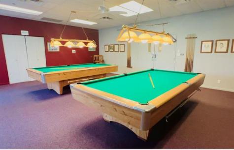 10851 Palm Lake Avenue Boynton Beach FL 33437