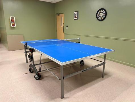 10851 Palm Lake Avenue Boynton Beach FL 33437