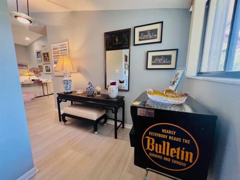 10851 Palm Lake Avenue Boynton Beach FL 33437