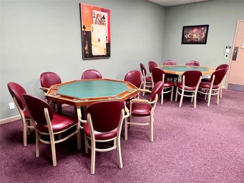 10851 Palm Lake Avenue Boynton Beach FL 33437