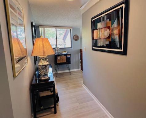 10851 Palm Lake Avenue Boynton Beach FL 33437