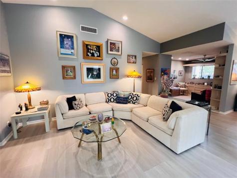 10851 Palm Lake Avenue Boynton Beach FL 33437