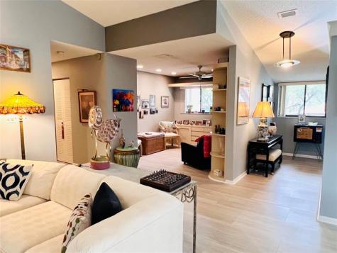 10851 Palm Lake Avenue Boynton Beach FL 33437