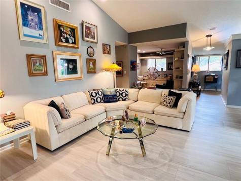 10851 Palm Lake Avenue Boynton Beach FL 33437