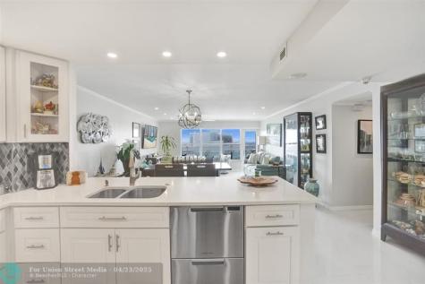 3900 Galt Ocean Drive Fort Lauderdale FL 33308